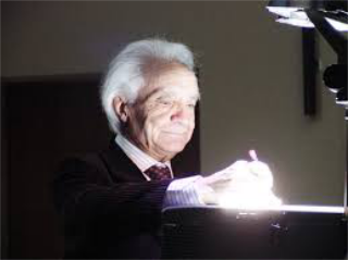 È morto Antonino Zichichi, padre dei laboratori del Gran Sasso