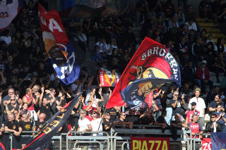 Vado-Samb: 514 biglietti per i tifosi marchigiani