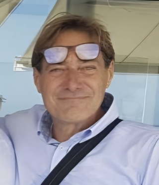 Addio a Sandro Paci, ex colonna de Il Messaggero