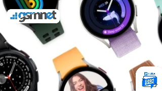 Riparazioni Smartphone e Accessori Hi-Tech: Come Risparmiare su GSMnet con il Cashback di Hubix