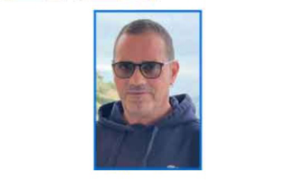 Monteprandone in lutto per la scomparsa di Lorenzo Romandini