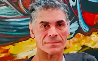 San Benedetto ricorda Francesco Colella: "Sempre con orgoglio e gratitudine"