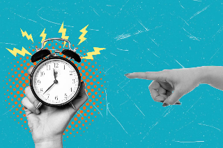 Dire tanto in poco: la sintesi come competenza strategica - moovcomunicazione.it