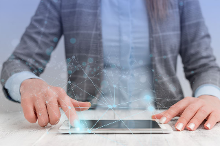 La semplicità digitale non è un lusso, è una scelta - hubix.it