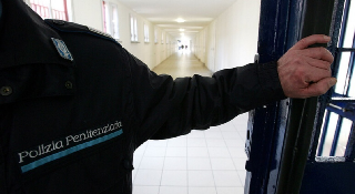 Fratelli d’Italia: “32 nuovi agenti di penitenziaria in servizio nelle Marche”