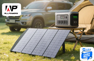 Cashback Allpowers: Proteggi le Tue Passioni e Ottieni il 3,95% su Hubix