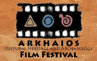 Alessio Consorte in America  all’Arkhaios Film Festival con il suo "Serparo"