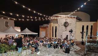 Folignano - Successo per l’undicesima Rassegna di teatro dialettale amatoriale