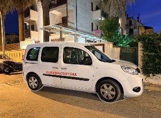Tragedia in mare a Porto d’Ascoli: morto 70enne