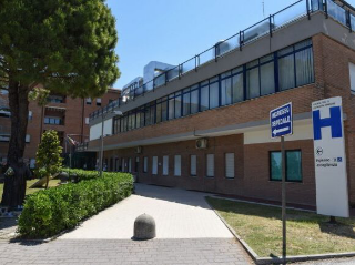 Bimbo muore dopo il parto, tragedia all’ospedale di Civitanova