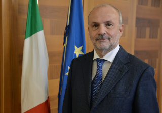 Il ministro Schillaci ha aperto il G7 Salute: "Tre le priorità"