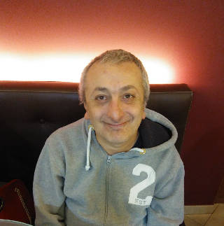 Stella di Monsampolo piange la scomparsa di Natalino Benigni