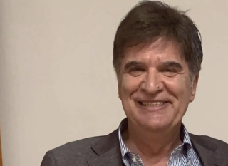 Sant’Egidio - Incidente lungo la Bonifica del Salinello: morto l’ex consigliere Forlini