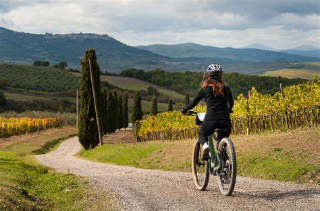 Urbino ospiterà il Forum del turismo sostenibile