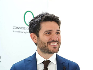 Un fondo dedicato alla famiglia con la nuova legge regionale
