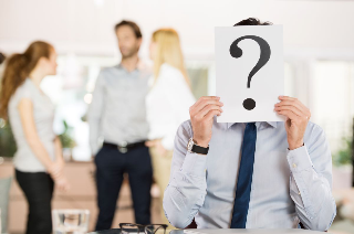 Franchising senza segreti: le risposte che ogni aspirante affiliato cerca - hubixiniziative.it