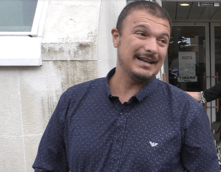 Pesaro - Affidopoli, Santini interrogato per quasi undici ore