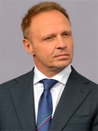 Loreto – Anche il ministro Lollobrigida all’Osservatorio per le politiche agricole