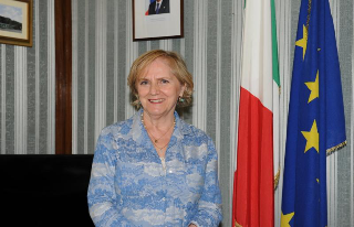 San Benedetto del Tronto - Crisi Comune, Rita Stentella nominata commissaria