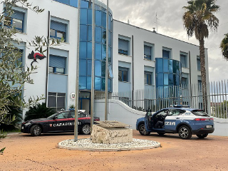 Minorenne violentata sul lungomare, arrestato presunto stupratore