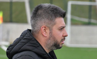 Forsempronese-Atletico Ascoli, Seccardini: “Sarà una gara intensa e divertente”