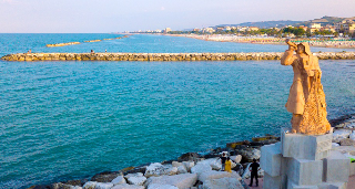 San Benedetto - Turismo sostenibile, venerdì ultima giornata di workshop all’Unipm di via Mare