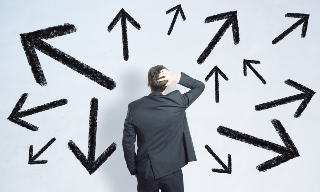 Franchising e velocità: quando decidere diventa un vantaggio competitivo - hubixiniziative.it