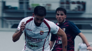 Ancona, record di finali di Coppa Italia: questa è la quarta