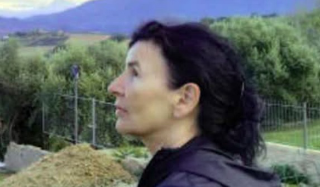 San Benedetto del Tronto in lutto per la scomparsa di Monica Cosenza