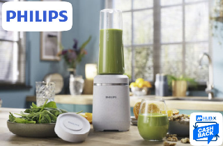 Comfort e Benessere Quotidiano: Vivi la Tua Casa con Hubix e Philips Home