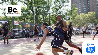 Cashback Basket-Center: l’attrezzatura da basket, con Hubix