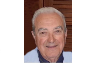 Monsampolo piange Dino Coccia, lunedì i funerali: investitore negativo agli esami tossicologici
