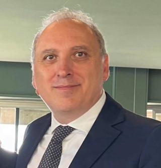 Recanatese, Manciola nuovo responsabile amministrativo giallorosso