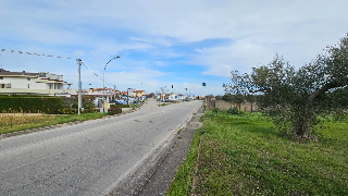 Viabilità - Aggiudicati i lavori della nuova rotatoria tra Lanciano e Treglio