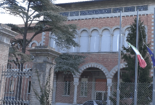 Fano - Eseguito prelievo multiplo di organi all’ospedale Santa Croce