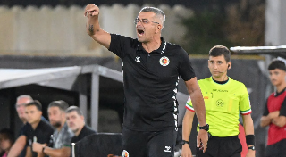 Ascoli-Sampdoria 2-0: Silipo trascina il Picchio al terzo posto