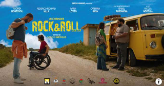 “Lo chiamava rock & roll”, anteprima nelle Marche per il film di Smeriglio