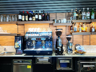 Dietro le quinte dell’arredo: l’anima strutturale dei locali food - jollyj.it