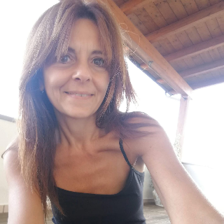 San Benedetto - Raffaella D’Egidio verso la segreteria generale del Comune