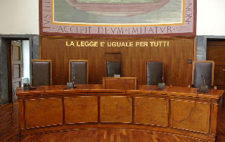 Vasto – Quattordicenne fatta drogare e filmata di nascosto: a processo due minori