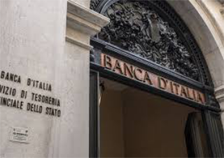 Bankitalia: "Cresce il reddito delle famiglie nelle Marche, deboli i consumi"