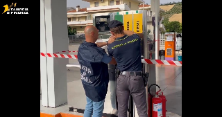 Maxi sequestro antimafia tra Ancona e Ascoli: sigilli a immobili e terreni per oltre 4 milioni di euro