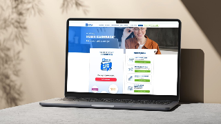 Cashback e hub multiservizi: la nuova soluzione per gestire servizi online e risparmiare