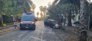 San Benedetto del Tronto - Prima la rissa poi l'incidente, follia all'alba