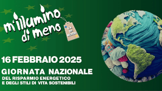 San Benedetto - Il 19 febbraio si spengono le luci del Torrione