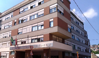 Teramo – Salari accessori sanità, stato di agitazione alla Asl