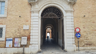 Eurodeputata Picierno: "Valditara spieghi presenza propagandisti russi al liceo di Recanati"