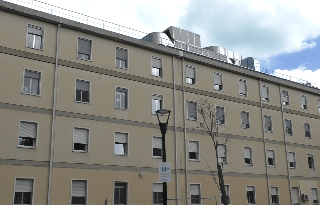 Pesaro - Eccellenze nella cura al femminile, tre ospedali in provincia ottengono i Bollini Rosa