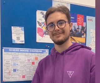 Acqualagna - Un anno fa la scomparsa di Riccardo Branchini, avvocato Fabbri: "Tante piste, nessuna risposta concreta"