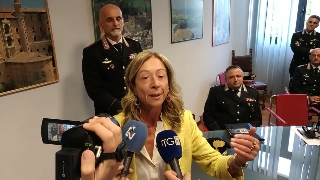 Ancona - Carenza di organico al Tribunale per Minorenni, procuratrice rimanda la pensione